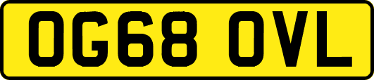 OG68OVL