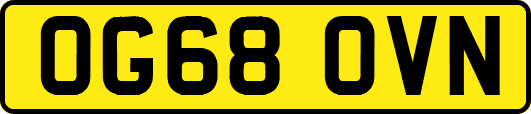 OG68OVN