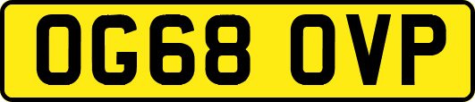 OG68OVP