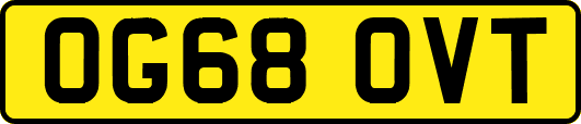 OG68OVT