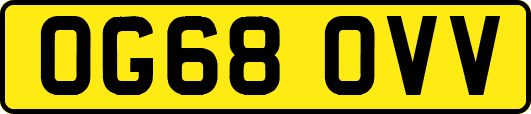 OG68OVV