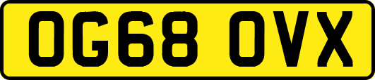 OG68OVX