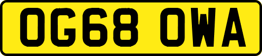 OG68OWA