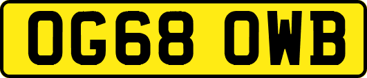 OG68OWB