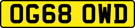 OG68OWD