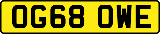 OG68OWE