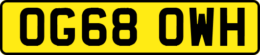 OG68OWH