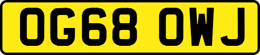 OG68OWJ