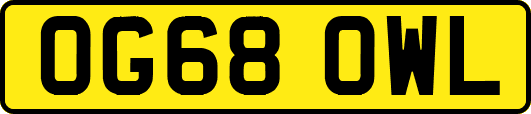 OG68OWL