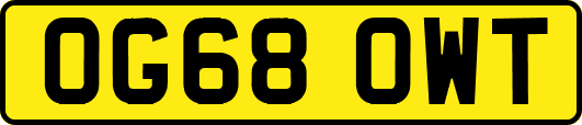 OG68OWT