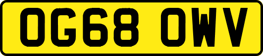 OG68OWV
