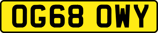 OG68OWY