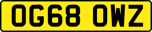 OG68OWZ