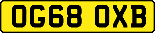 OG68OXB