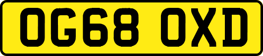 OG68OXD