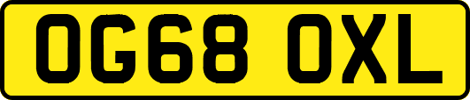 OG68OXL