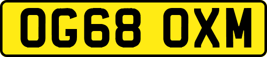 OG68OXM