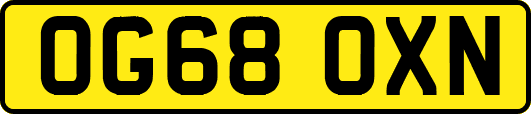 OG68OXN