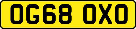 OG68OXO