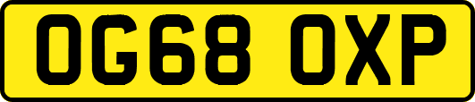 OG68OXP