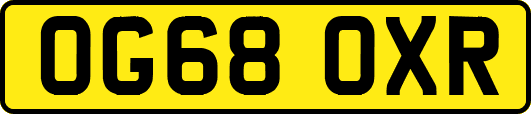 OG68OXR