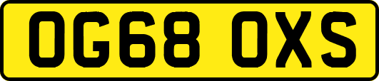 OG68OXS