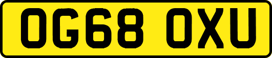 OG68OXU