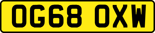 OG68OXW
