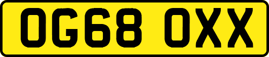 OG68OXX