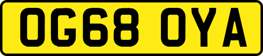 OG68OYA