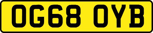OG68OYB