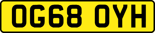 OG68OYH