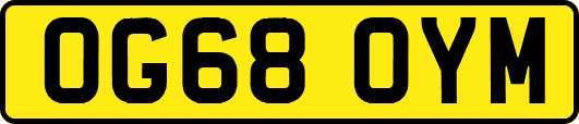OG68OYM