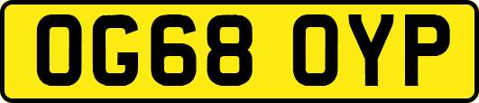 OG68OYP