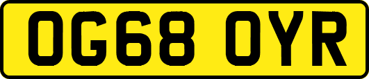 OG68OYR