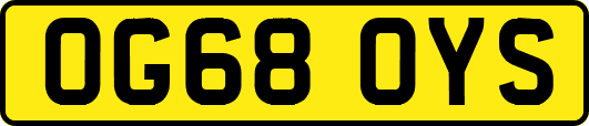OG68OYS