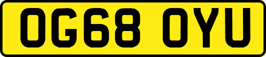 OG68OYU