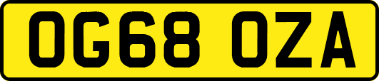 OG68OZA