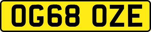 OG68OZE