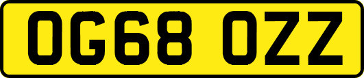 OG68OZZ