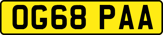 OG68PAA