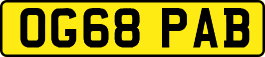OG68PAB