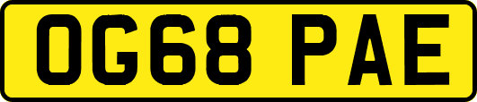 OG68PAE