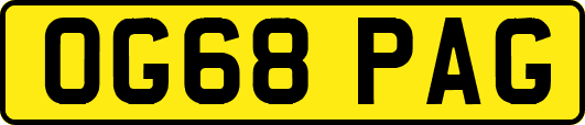 OG68PAG