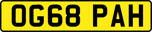 OG68PAH