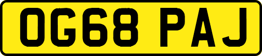OG68PAJ