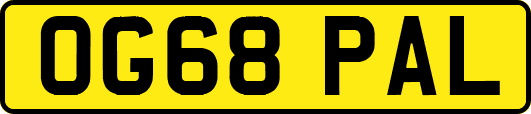 OG68PAL