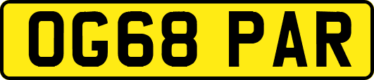 OG68PAR