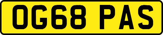 OG68PAS