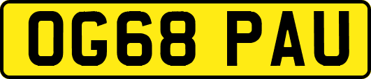 OG68PAU